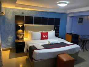 Aotel DawnCarrington Hotels & Suites